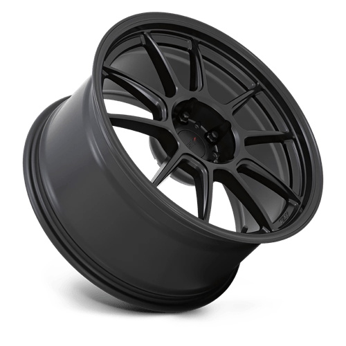 Tsw Imatra 18X8.5 +35 Matte Black