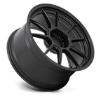 Tsw Imatra 18X9.5 +45 Matte Black