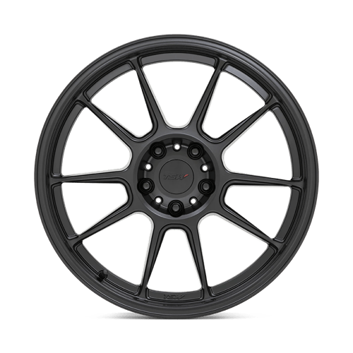Tsw Imatra 18X8 +35 Matte Black