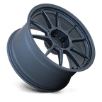 Tsw Imatra 18X9.5 +38 Satin Dark Blue