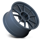 Tsw Imatra 18X8.5 +35 Satin Dark Blue
