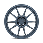 Tsw Imatra 18X8.5 +35 Satin Dark Blue