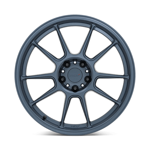 Tsw Imatra 18X8.5 +38 Satin Dark Blue