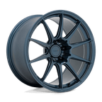 Tsw Kemora 18X9.5 +22 Gloss Dark Blue