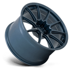 Tsw Kemora 18X9.5 +38 Gloss Dark Blue