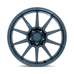 Tsw Kemora 18X9 +22 Gloss Dark Blue