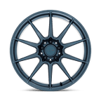 Tsw Kemora 18X8.5 +35 Gloss Dark Blue