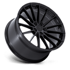 Tsw Tw005 Goodwood 19X8.5 +25 Matte Black