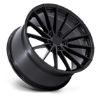 Tsw Tw005 Goodwood 20X10.5 +38 Matte Black