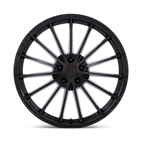 Tsw Tw005 Goodwood 20X9 +45 Matte Black