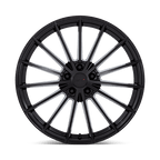 Tsw Tw005 Goodwood 20X10.5 +30 Matte Black