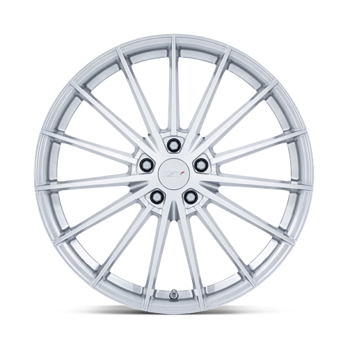 Tsw Tw005 Goodwood 19X8.5 +32 Hyper Silver