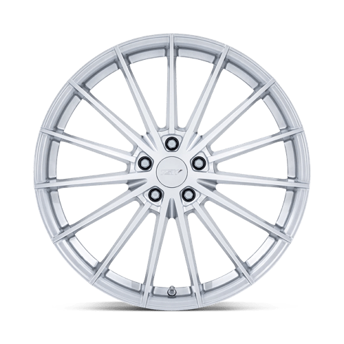 Tsw Tw005 Goodwood 20X10.5 +30 Hyper Silver