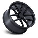 Tsw Tw006 Imola 19X8.5 +35 Matte Black