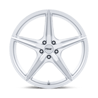 Tsw Tw007 Esprit 20X9 +45 Matte Black