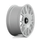 Rotiform R188 Tuf-R 18X8.5 +45 Satin Silver