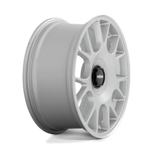 Rotiform R188 Tuf-R 19X9.5 +38 Satin Silver