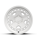 fifteen52 Turbomac HD Classic 17X8.5 0 Classic White