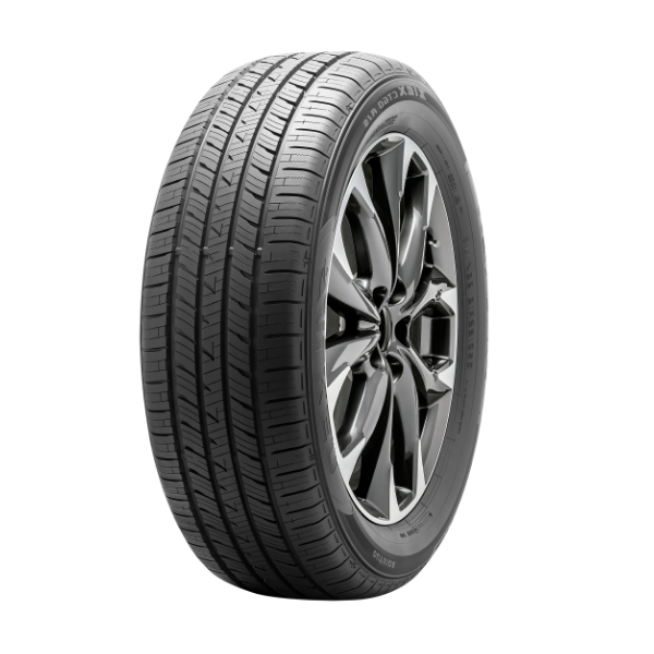 Falken Ziex Ct60A A/S 275/45R21