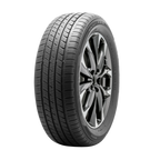 Falken Ziex Ct60A A/S 275/45R21