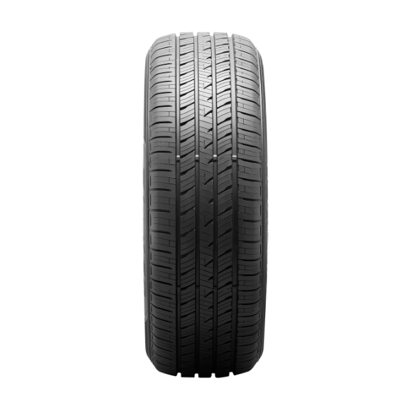 Falken Ziex Ct60A A/S 275/45R21