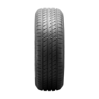 Falken Ziex Ct60A A/S 275/45R21