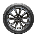 Falken Ziex Ct60A A/S 275/45R21