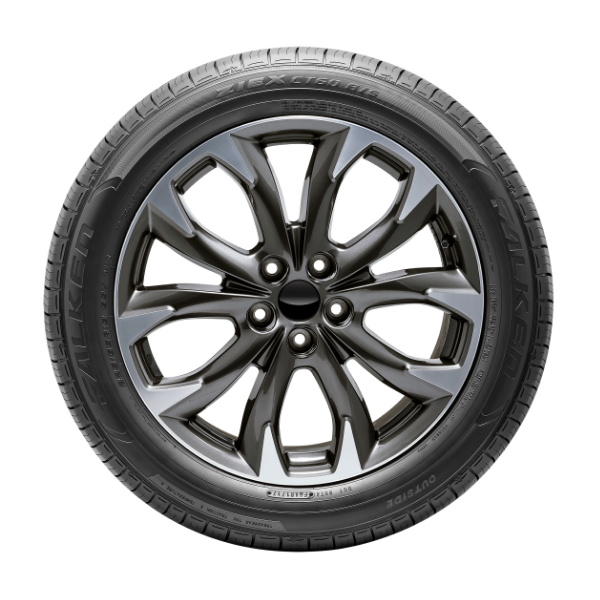 Falken Ziex Ct60A A/S 275/45R21