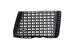2024 Toyota Land Cruiser & Lexus GX550 Rear Window Pocket Molle Panels