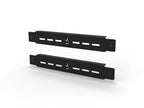 BOX ADAPTER BRACKET