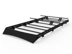 Transit Low Pro/Safari-Heavy Duty High Bar Kit-Standard Crossbar