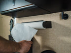 Paper Towel Holder