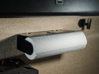 Paper Towel Holder