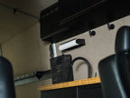 Paper Towel Holder
