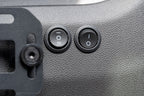 40 AMP DTP 4-Pin Halo Light Harness
