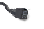 40 AMP DTP 4-Pin Halo Light Harness