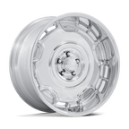 Us Mag 1Pc Uc146 Arlington 22X10.5 +12 Polished