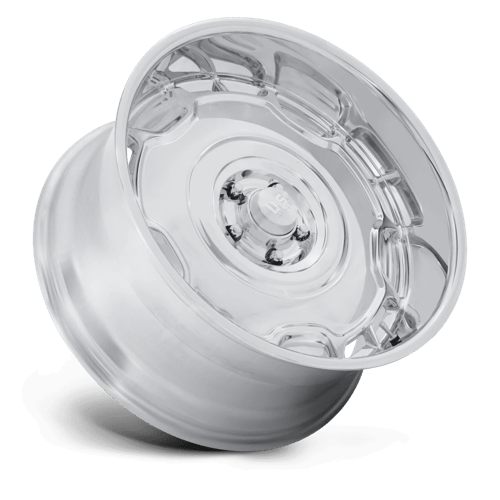 Us Mag 1Pc Uc146 Arlington 20X11 -6 Polished