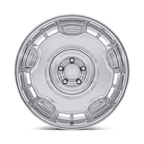 Us Mag 1Pc Uc146 Arlington 20X8.5 +1 Polished
