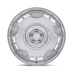 Us Mag 1Pc Uc146 Arlington 20X11 -6 Polished
