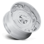 Us Mag 1Pc Uc146 Arlington 22X10.5 +12 Polished