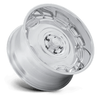 Us Mag 1Pc Uc146 Arlington 22X9 +15 Polished