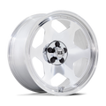 Us Mag 1Pc Uc144 Obs 20X8 +1 Fully Polished