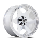 Us Mag 1Pc Uc144 Obs 20X8 +1 Fully Polished