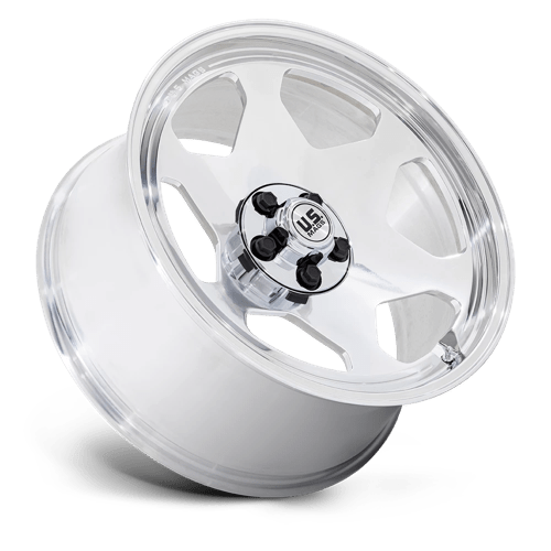 Us Mag 1Pc Uc144 Obs 20X10 +6 Fully Polished