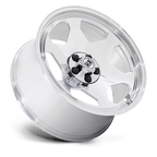 Us Mag 1Pc Uc144 Obs 22X9 +1 Fully Polished