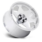 Us Mag 1Pc Uc144 Obs 20X8 +1 Fully Polished