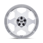 Us Mag 1Pc Uc144 Obs 22X9 +15 Fully Polished