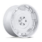 Us Mag 1Pc Uc146 Arlington 22X9 +15 Polished