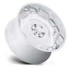 Us Mag 1Pc Uc146 Arlington 22X10.5 +12 Polished